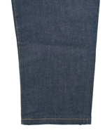 A.P.C.（アーペーセー）デニムパンツ 紺 サイズ:32(L位) メンズ/2200624934257