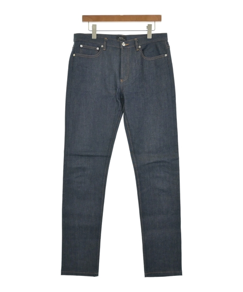 アーペーセー(A.P.C.)のA.P.C. デニムパンツ