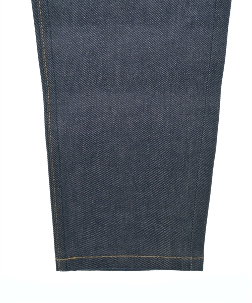 A.P.C.（アーペーセー）デニムパンツ 紺 サイズ:32(L位) メンズ/2200624934264