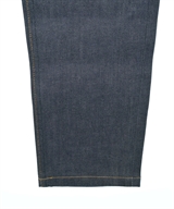 A.P.C.（アーペーセー）デニムパンツ 紺 サイズ:32(L位) メンズ/2200624934264