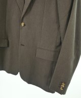 A.P.C.（アーペーセー）ジャケット 茶 サイズ:L メンズ/2200625194018