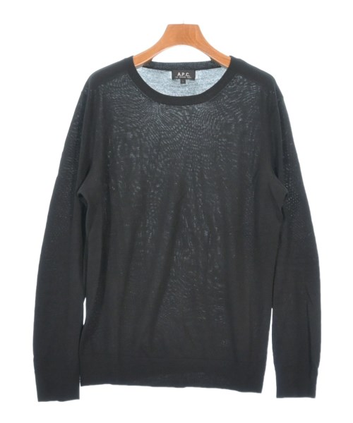 アーペーセー(A.P.C.)のA.P.C. ニット・セーター