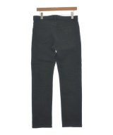 A.P.C.（アーペーセー）デニムパンツ 黒 サイズ:31(M位) メンズ/2200625276035