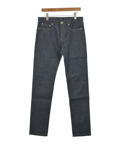アーペーセー(A.P.C.)のA.P.C. デニムパンツ