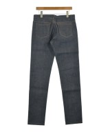 A.P.C.（アーペーセー）デニムパンツ 紺 サイズ:31(M位) メンズ/2200626152116