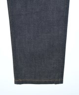 A.P.C.（アーペーセー）デニムパンツ 紺 サイズ:31(M位) メンズ/2200626152116