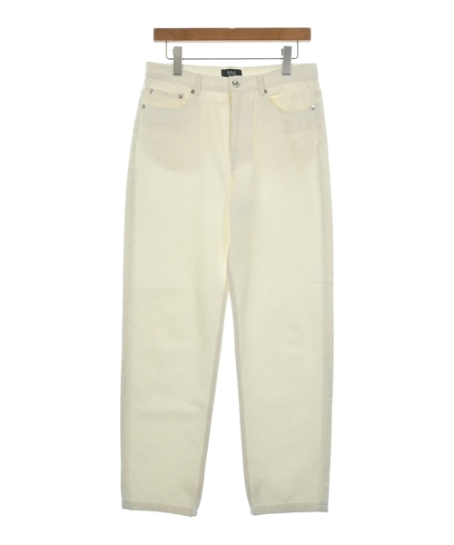 アーペーセー(A.P.C.)のA.P.C. デニムパンツ