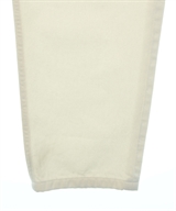 A.P.C.（アーペーセー）デニムパンツ 白 サイズ:30(M位) メンズ/2200626337025