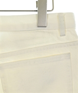 A.P.C.（アーペーセー）デニムパンツ 白 サイズ:30(M位) メンズ/2200626337025