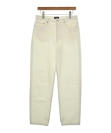 A.P.C. デニムパンツ