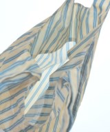 A.P.C.（アーペーセー）トートバッグ ベージュ サイズ:- メンズ/2200626815042