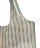 A.P.C.（アーペーセー）トートバッグ ベージュ サイズ:- メンズ/2200626815042