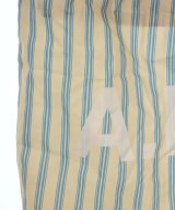 A.P.C.（アーペーセー）トートバッグ ベージュ サイズ:- メンズ/2200626815042