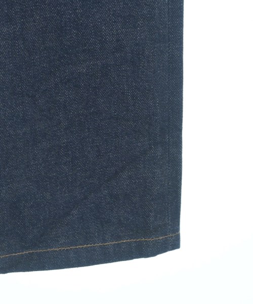 A.P.C.（アーペーセー）デニムパンツ 紺 サイズ:29(S位) メンズ/2200613129206