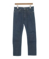 A.P.C. デニムパンツ
