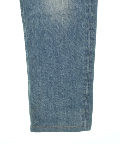 A.P.C.（アーペーセー）デニムパンツ 紺 サイズ:28(S位) メンズ/2200615667102