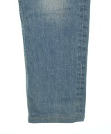 A.P.C.（アーペーセー）デニムパンツ 紺 サイズ:28(S位) メンズ/2200615667102