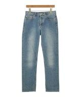 A.P.C. デニムパンツ