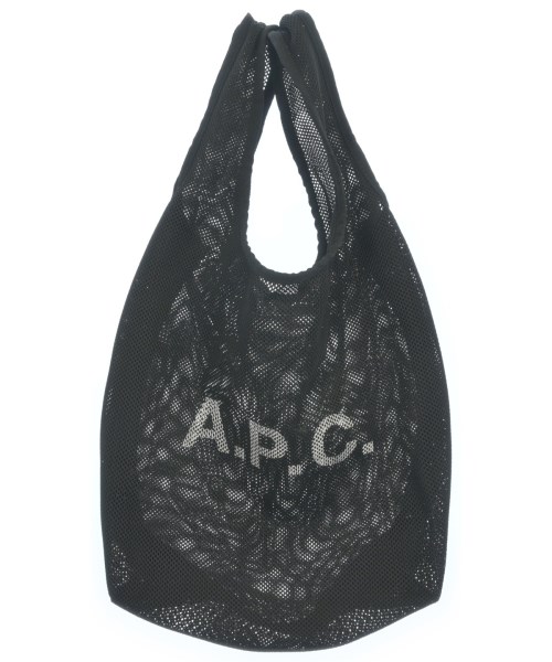 アーペーセー(A.P.C.)のA.P.C. バッグ（その他）