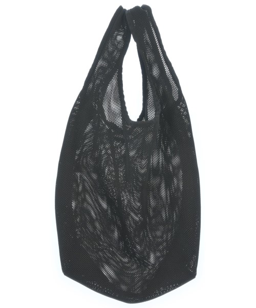 A.P.C.（アーペーセー）その他 黒 サイズ:- メンズ/2200627064128