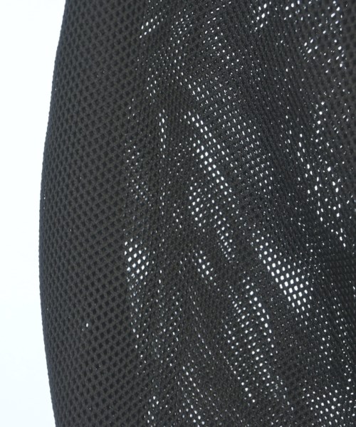 A.P.C.（アーペーセー）その他 黒 サイズ:- メンズ/2200627064128