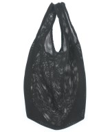 A.P.C.（アーペーセー）その他 黒 サイズ:- メンズ/2200627064128