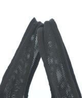 A.P.C.（アーペーセー）その他 黒 サイズ:- メンズ/2200627064128