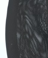 A.P.C.（アーペーセー）その他 黒 サイズ:- メンズ/2200627064128