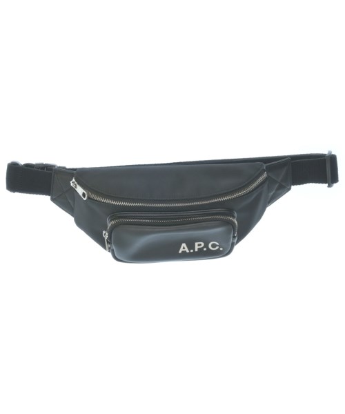 アーペーセー(A.P.C.)のA.P.C. バッグ（その他）