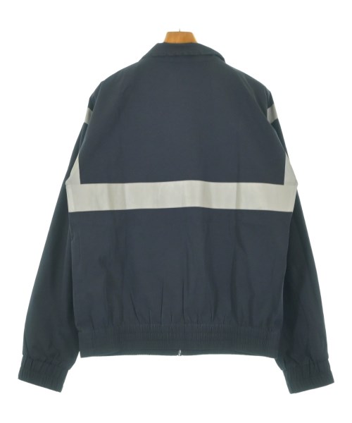 A.P.C.（アーペーセー）その他 紺 サイズ:L メンズ/2200627202018