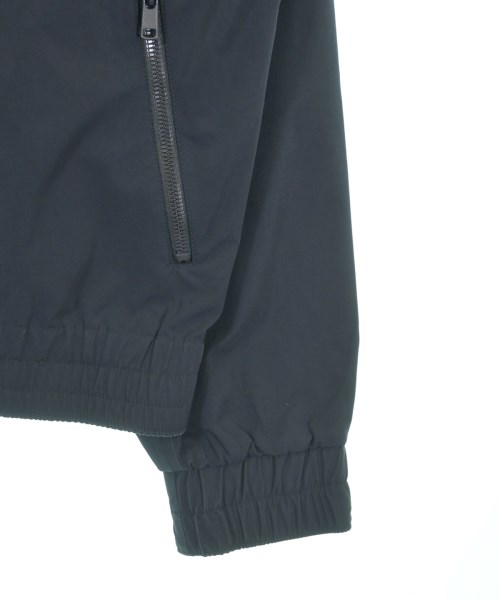 A.P.C.（アーペーセー）その他 紺 サイズ:L メンズ/2200627202018