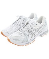 A.P.C.（アーペーセー）スニーカー 白 サイズ:27cm メンズ/2200615360133