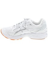 A.P.C.（アーペーセー）スニーカー 白 サイズ:27cm メンズ/2200615360133