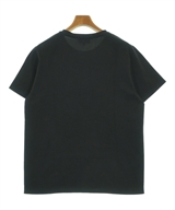 A.P.C.（アーペーセー）Tシャツ・カットソー 黒 サイズ:L メンズ/2200615940076