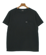 A.P.C. Tシャツ・カットソー