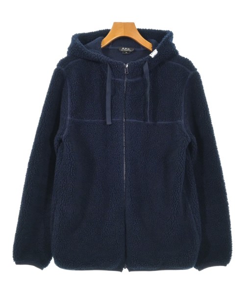 アーペーセー(A.P.C.)のA.P.C. パーカー