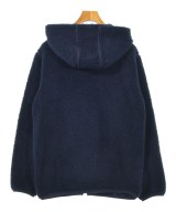 A.P.C.（アーペーセー）パーカー 紺 サイズ:M メンズ/2200627326011