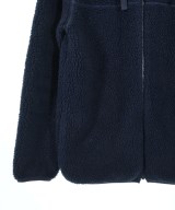 A.P.C.（アーペーセー）パーカー 紺 サイズ:M メンズ/2200627326011