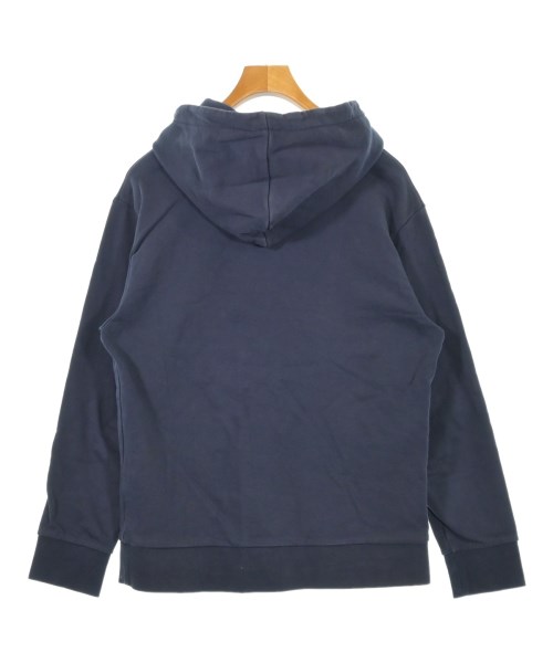 A.P.C.（アーペーセー）パーカー 紺 サイズ:M メンズ/2200627326028