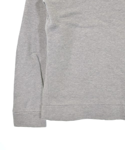 A.P.C.（アーペーセー）スウェット グレー サイズ:S メンズ/2200627326035