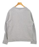 A.P.C.（アーペーセー）スウェット グレー サイズ:S メンズ/2200627326035