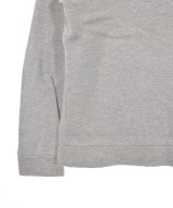 A.P.C.（アーペーセー）スウェット グレー サイズ:S メンズ/2200627326035