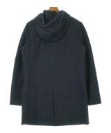 A.P.C.（アーペーセー）ダッフルコート 紺 サイズ:S メンズ/2200627403019