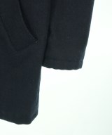 A.P.C.（アーペーセー）ダッフルコート 紺 サイズ:S メンズ/2200627403019