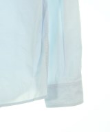 A.P.C.（アーペーセー）カジュアルシャツ 青 サイズ:XS メンズ/2200627403026