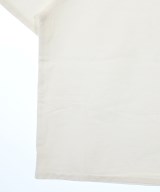 A.P.C.（アーペーセー）Tシャツ・カットソー 白 サイズ:M メンズ/2200616604069
