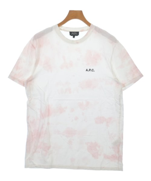 A.P.C. Tシャツ・カットソー