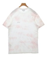 A.P.C.（アーペーセー）Tシャツ・カットソー 白 サイズ:M メンズ/2200616604076