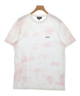 A.P.C. Tシャツ・カットソー