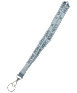 A.P.C.（アーペーセー）小物類（その他） 青 サイズ:- メンズ/2200618232130